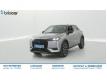 DS DS 3 1.5 BlueHDi 130ch Performance Line Automatique Ile et Vilaine Bruz