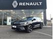 Renault Espace E-Tech full hybrid 200 GSR2 esprit Alpine 5p Ile et Vilaine Bruz
