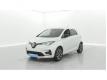 Renault Zoe R110 Achat Intgral Limited 5p Ile et Vilaine Bruz