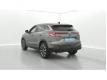 Renault Austral E-Tech hybrid 200 Techno 5p Ile et Vilaine Bruz