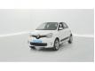 Renault Twingo III Achat Intgral Zen 5p Ile et Vilaine Bruz