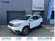 Dacia Duster 1.5 Blue dCi 115ch Prestige 4x2 Ile et Vilaine Bruz