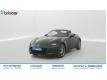 Mazda MX-5 1.5 SKYACTIV-G 132ch Kazari Ile et Vilaine Bruz