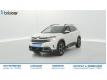 Citron C5 Aircross BlueHDi 130ch Feel EAT8 Ile et Vilaine Bruz