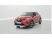 Renault Captur E-Tech Plug-in 160 Intens 5p Ile et Vilaine Bruz
