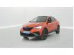 Renault Arkana E-Tech 145 22 Engineered 5p Ile et Vilaine Bruz