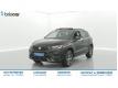 Seat Ateca 1.5 TSI 150ch FR DSG Surquip + Toit ouvrant Ile et Vilaine Bruz