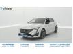 Peugeot 308 1.5 BlueHDi 130ch Allure EAT8 Ile et Vilaine Bruz