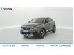 Peugeot 3008 1.5 BlueHDi 130ch GT Line EAT8 + Attelage Ile et Vilaine Bruz