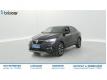 Renault Arkana 1.3 TCe mild hybrid 140ch Evolution EDC + Roue de secours Ile et Vilaine Bruz