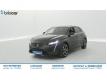 Peugeot 308 1.5 BlueHDi 130ch Allure EAT8 Ile et Vilaine Bruz