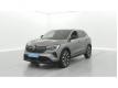 Renault Austral E-Tech hybrid 200 Techno 5p Ile et Vilaine Bruz
