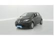 Renault Zoe R110 Achat Intgral 21 Business 5p Ile et Vilaine Bruz
