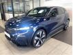 Renault Mgane EV40 130ch standard charge Equilibre 5p Ile et Vilaine Bruz