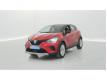 Renault Captur E-Tech 145 21 Business 5p Ile et Vilaine Bruz