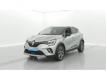 Renault Captur E-Tech Plug-in 160 Intens 5p Ile et Vilaine Bruz