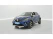 Renault Captur E-Tech Plug-in 160 Intens 5p Ile et Vilaine Bruz