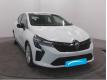Renault Clio SCe 65 Evolution 5p Ile et Vilaine Bruz