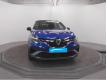 Renault Captur E-Tech 145 21B R.S. Line 5p Ile et Vilaine Bruz