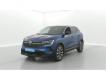 Renault Austral E-Tech hybrid 200 Techno 5p Ile et Vilaine Bruz