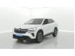 Renault Austral mild hybrid 160 auto Techno 5p Ile et Vilaine Bruz