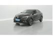 Renault Arkana TCe 140 EDC 22 Evolution 5p Ile et Vilaine Bruz