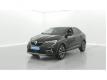 Renault Arkana TCe 140 EDC 22 Evolution 5p Ile et Vilaine Bruz