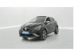 Renault Captur mild hybrid 160 EDC R.S. line 5p Ile et Vilaine Bruz