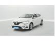 Renault Mgane Estate IV E-TECH Plug-In Hybride 160 Business 5p Ile et Vilaine Bruz