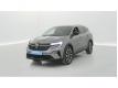 Renault Espace E-Tech hybrid 200 Techno 5p Ile et Vilaine Bruz