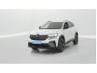 Renault Austral E-Tech hybrid 200 Iconic esprit Alpine 5p Ile et Vilaine Bruz