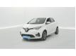 Renault Zoe R110 Achat Intgral 21B Intens 5p Ile et Vilaine Bruz