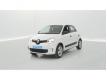 Renault Twingo III Achat Intgral 21 Life 5p Ile et Vilaine Bruz