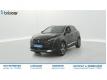 Peugeot 3008 1.5 BlueHDi 130ch Allure Pack EAT8 + Hayon lectrique Ile et Vilaine Bruz