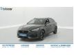 Cupra Leon SPORTSTOURER 1.5 eTSI 150ch V DSG7 Ile et Vilaine Bruz