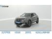 Peugeot 2008 1.5 BlueHDi 130ch Allure Pack EAT8 Ile et Vilaine Bruz
