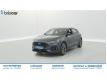 Ford Focus 1.0 Flexifuel mHEV 125ch ST-Line Surquipe Ile et Vilaine Bruz