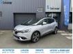 Renault Scnic 1.3 TCe 140ch Intens + Toit panoramique Ile et Vilaine Bruz