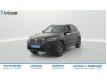 BMW X3 xDrive20d 190ch M Sport Ile et Vilaine Bruz