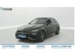 Mercedes Classe C break 300 e Hybrid EQ 204+129ch AMG Line + Attelage Ile et Vilaine Bruz