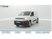 Citron Berlingo M 800kg Electrique 136ch Batterie 50 kWh 3 places + Radars AR Ile et Vilaine Bruz
