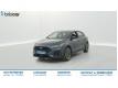 Ford Focus 1.0 Flexifuel mHEV 125ch ST-Line Design Ile et Vilaine Bruz