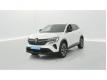 Renault Austral E-Tech hybrid 200 Techno 5p Ile et Vilaine Bruz