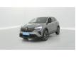 Renault Austral E-Tech hybrid 200 Techno 5p Ile et Vilaine Bruz