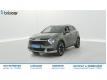 Kia Sportage 1.6 T-GDi 265ch PHEV Design BVA6 4x4 Ile et Vilaine Bruz