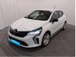 Renault Clio SCe 65 Evolution 5p Ile et Vilaine Bruz