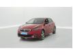 Peugeot 308 1.2 PureTech 130ch S&amp;S BVM6 GT Line 5p Ile et Vilaine Bruz