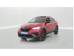 Renault Arkana E-Tech 145 22 Engineered 5p Ile et Vilaine Bruz