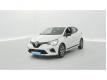 Renault Clio TCe 90 Equilibre 5p Ile et Vilaine Bruz