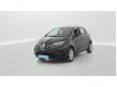 Renault Zoe R110 Achat Intgral 21 Life 5p Ile et Vilaine Bruz